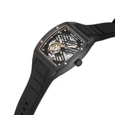Kenneth Cole New York Men's Automatic Watch